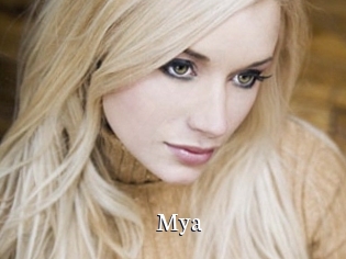 Mya