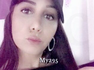 Mya95