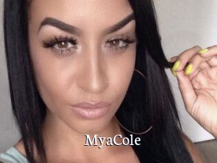 Mya_Cole