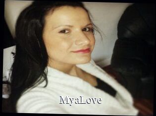 MyaLove Gratis xxx Clips