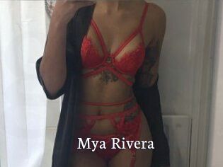 Mya_Rivera