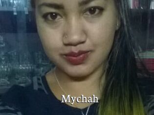Mychah