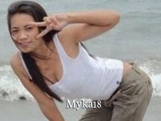 Myka_18