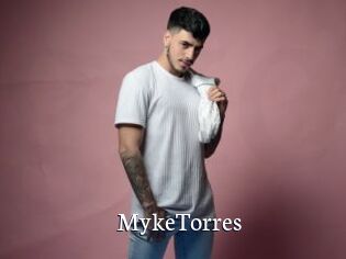 MykeTorres