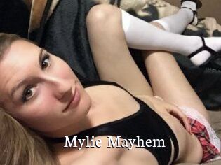 Mylie_Mayhem
