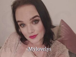 Mylovelys Gratis xxx Clips