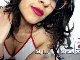 Mylu