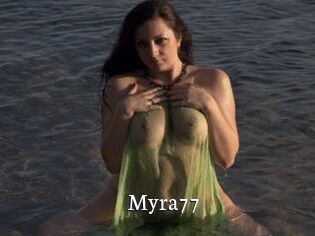 Myra77