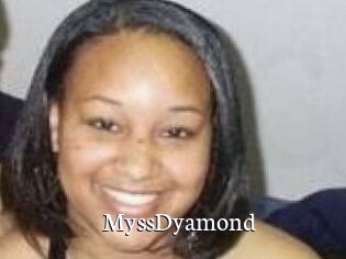 MyssDyamond Gratis xxx Clips