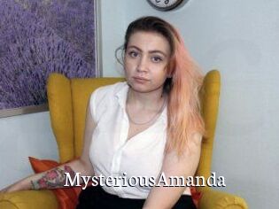 Mysterious_Amanda