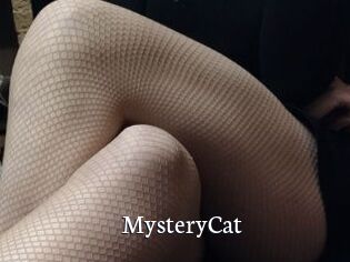 Mystery_Cat