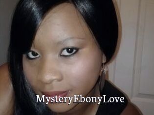 MysteryEbonyLove Gratis xxx Clips