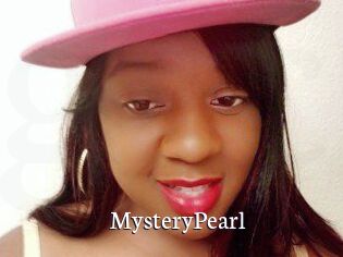 MysteryPearl