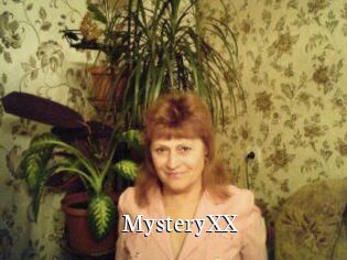 MysteryXX Gratis xxx Clips