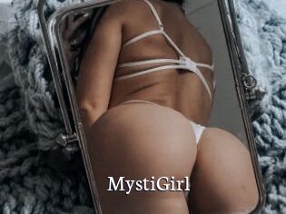 MystiGirl