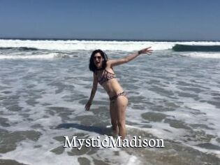 MysticMadison
