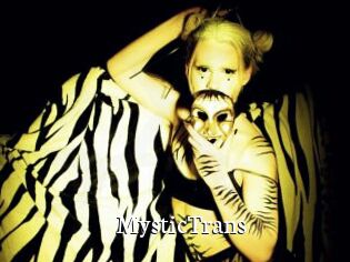 MysticTrans Gratis xxx Clips