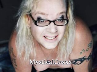 MysticalCoxxx