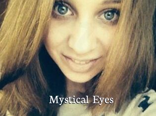 Mystical_Eyes