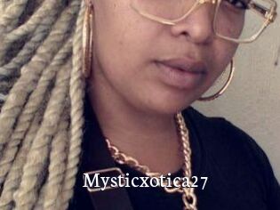 Mystic_xotica27