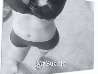 MzBuckie