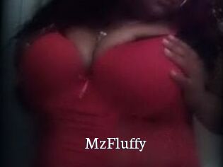 MzFluffy