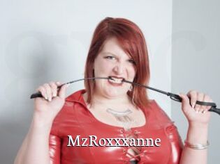 MzRoxxxanne