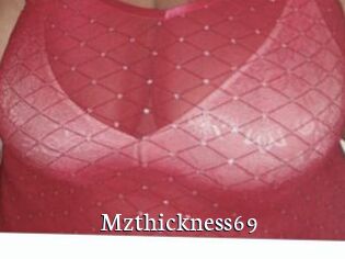 Mzthickness69