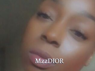 MzzDIOR