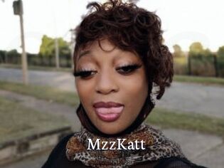 MzzKatt Gratis xxx Clips