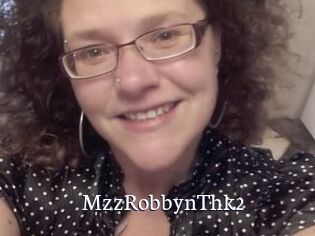 MzzRobbynThk2