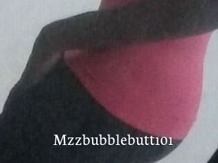 Mzzbubblebutt101
