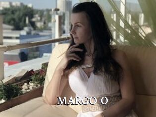 _MARGO_O