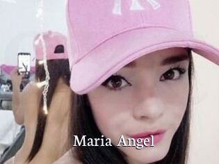 _Maria_Angel_