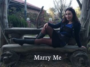 _Marry_Me