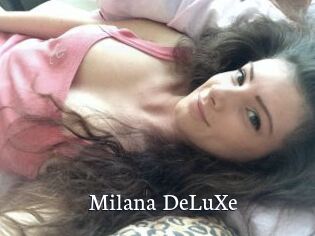_Milana_DeLuXe_