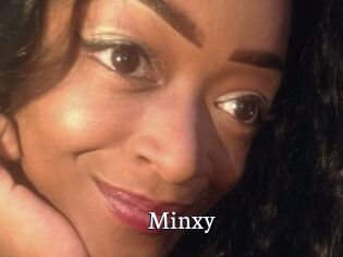 _Minxy