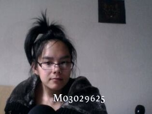 M03029625