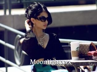 M0onlightxxx