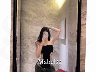 Mabel22