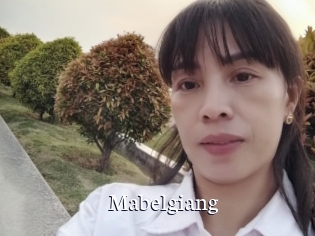 Mabelgiang