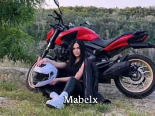 mabelx Gratis xxx Clips