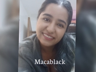 macablack Gratis xxx Clips