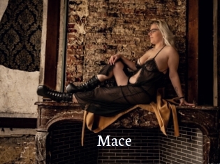 mace Gratis xxx Clips