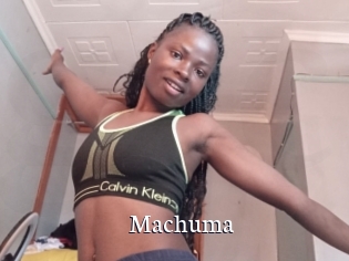 machuma Gratis xxx Clips