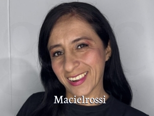 macielrossi Gratis xxx Clips