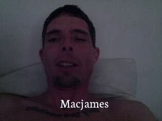 macjames Gratis xxx Clips