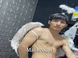 Mackcooper