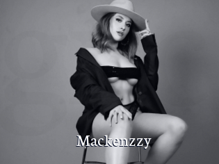 Mackenzzy