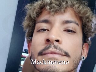 mackmoreno Gratis xxx Clips